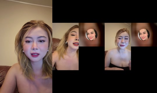 orapan1991 TikTok Live — Sep 1, 2026, 3:01 PM