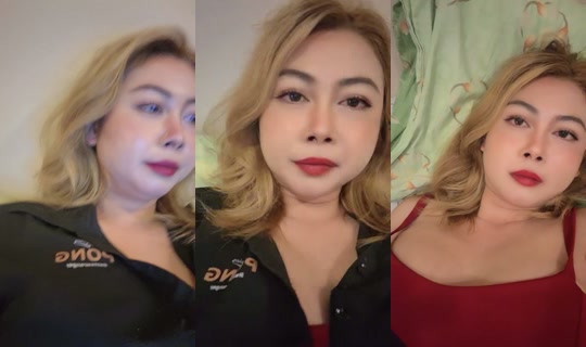 orapan1991 TikTok Live — Sep 3, 2026, 2:44 PM