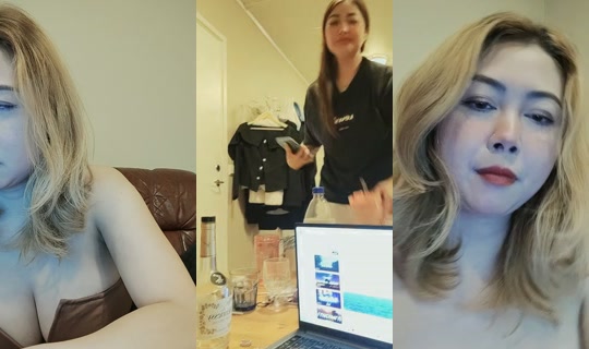 orapan1991 TikTok Live — Sep 28, 2026, 11:42 PM