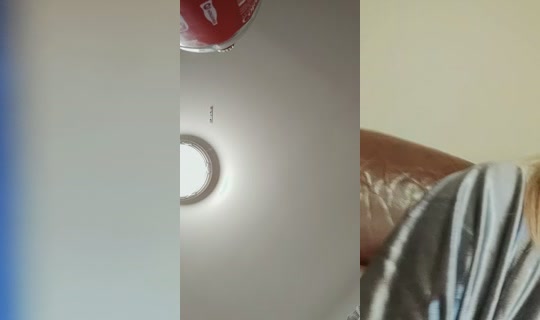 orapan1991 TikTok Live — Oct 3, 2026, 6:11 PM