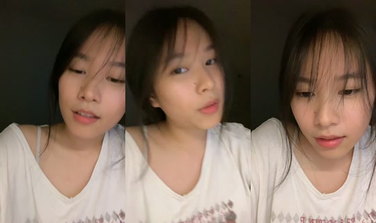 oraugee TikTok Live — Aug 21, 2026, 5:02 PM