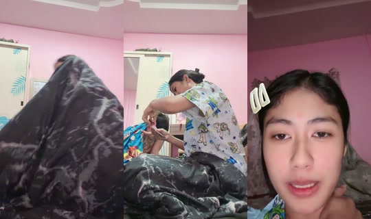 orawan150750 TikTok Live — Sep 23, 2026, 6:44 PM