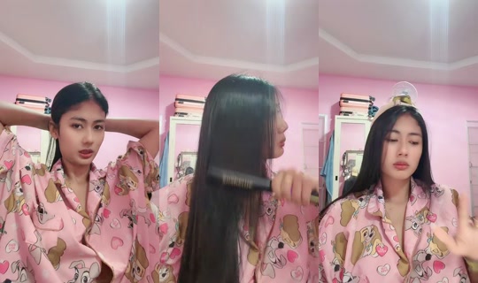 orawan150750 TikTok Live — Sep 26, 2026, 4:36 PM