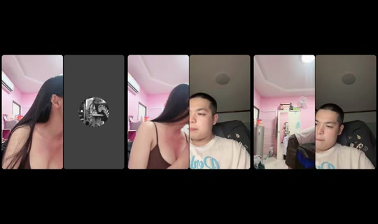 orawan150750 TikTok Live — Sep 27, 2026, 2:58 PM