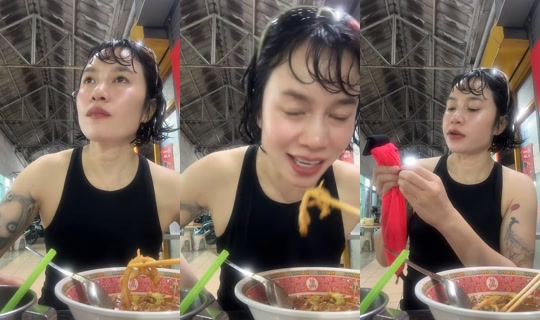orawanphansathin TikTok Live — Aug 30, 2026, 12:08 PM