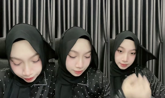 orbit_coffee_yala TikTok Live — Aug 23, 2026, 1:14 PM