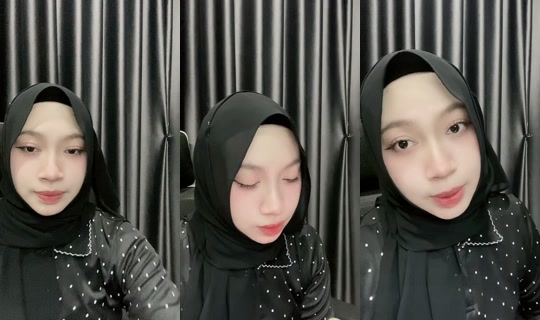 orbit_coffee_yala TikTok Live — Aug 23, 2026, 2:05 PM