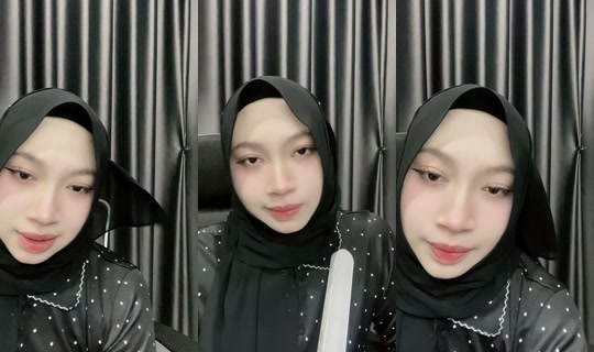 orbit_coffee_yala TikTok Live — Aug 23, 2026, 3:45 PM