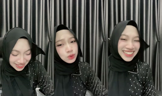 orbit_coffee_yala TikTok Live — Aug 23, 2026, 4:36 PM