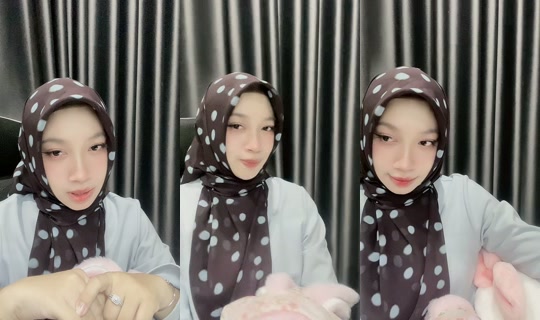 orbit_coffee_yala TikTok Live — Sep 27, 2026, 4:11 PM