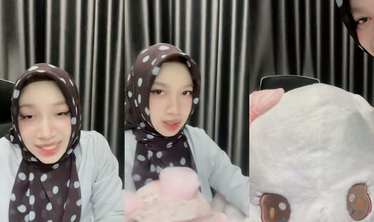 orbit_coffee_yala TikTok Live — Sep 27, 2026, 5:01 PM