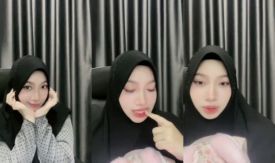 orbit_coffee_yala TikTok Live — Sep 29, 2026, 2:08 PM