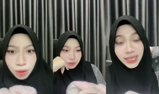 orbit_coffee_yala TikTok Live — Sep 29, 2026, 2:59 PM