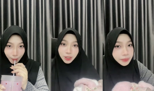 orbit_coffee_yala TikTok Live — Sep 29, 2026, 3:49 PM