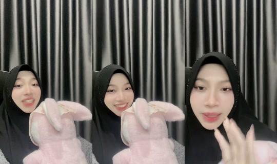 orbit_coffee_yala TikTok Live — Sep 29, 2026, 5:30 PM