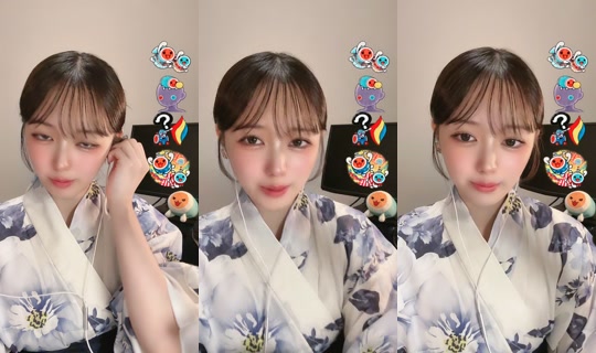 orca.o0 TikTok Live — Aug 23, 2026, 1:11 PM