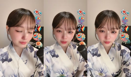 orca.o0 TikTok Live — Aug 23, 2026, 2:52 PM