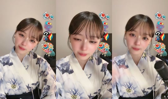 orca.o0 TikTok Live — Aug 23, 2026, 3:42 PM
