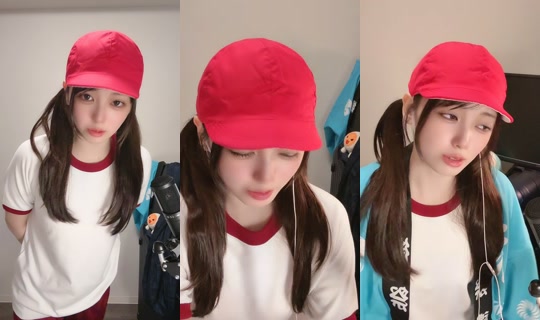 orca.o0 TikTok Live — Aug 23, 2026, 10:06 PM
