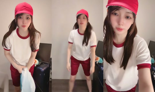 orca.o0 TikTok Live — Aug 23, 2026, 10:57 PM