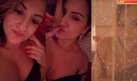 orchideaaaaa3 TikTok Live — Sep 11, 2026, 10:31 PM