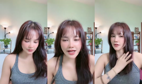 orenji2912 TikTok Live — Aug 24, 2026, 4:15 AM