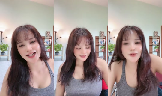 orenji2912 TikTok Live — Aug 24, 2026, 5:05 AM