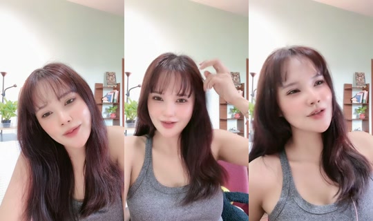 orenji2912 TikTok Live — Aug 24, 2026, 5:48 AM