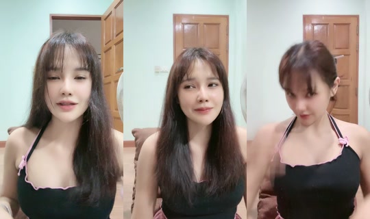 orenji2912 TikTok Live — Aug 24, 2026, 1:47 PM