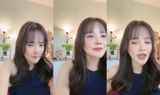 orenji2912 TikTok Live — Aug 25, 2026, 2:49 AM