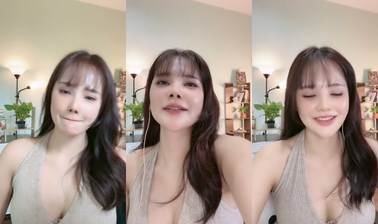 orenji2912 TikTok Live — Aug 25, 2026, 8:56 AM