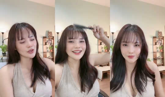 orenji2912 TikTok Live — Aug 25, 2026, 9:46 AM