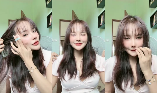 orenji2912 TikTok Live — Aug 26, 2026, 5:10 AM