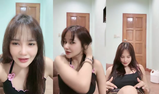orenji2912 TikTok Live — Aug 27, 2026, 1:39 PM