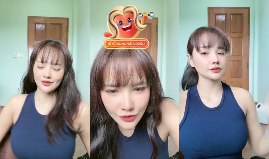 orenji2912 TikTok Live — Aug 28, 2026, 8:21 AM