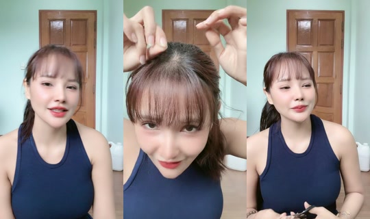 orenji2912 TikTok Live — Aug 28, 2026, 9:11 AM