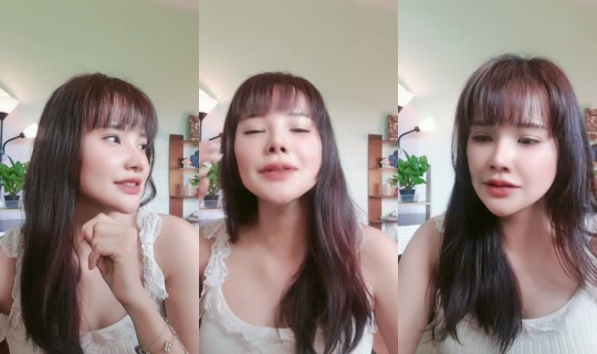 orenji2912 TikTok Live — Aug 29, 2026, 5:48 AM
