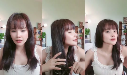 orenji2912 TikTok Live — Aug 29, 2026, 6:38 AM