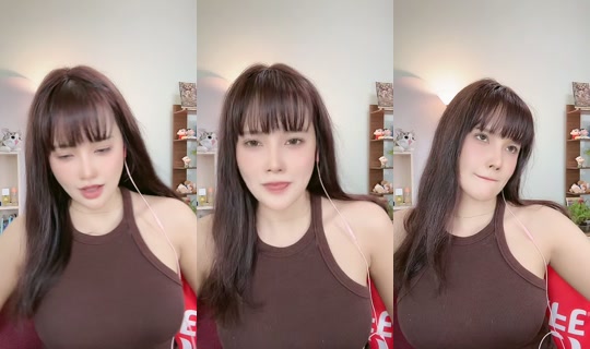 orenji2912 TikTok Live — Sep 3, 2026, 10:54 AM
