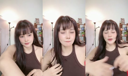 orenji2912 TikTok Live — Sep 3, 2026, 11:54 AM