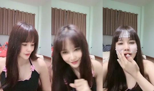 orenji2912 TikTok Live — Sep 3, 2026, 2:43 PM
