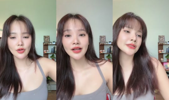 orenji2912 TikTok Live — Sep 23, 2026, 3:05 AM