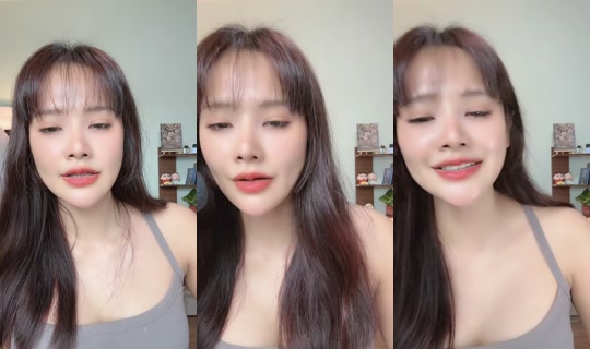orenji2912 TikTok Live — Sep 23, 2026, 3:56 AM