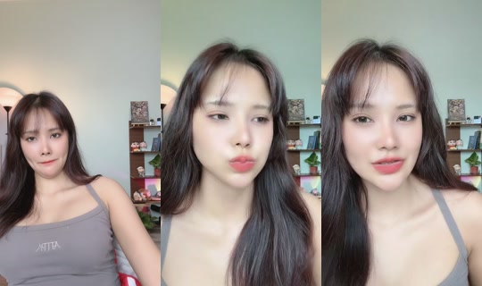 orenji2912 TikTok Live — Sep 23, 2026, 4:48 AM
