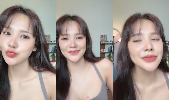 orenji2912 TikTok Live — Sep 23, 2026, 5:38 AM