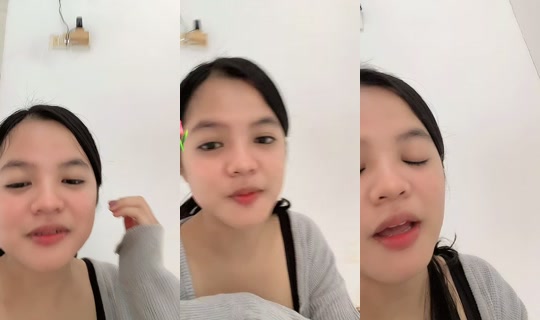oreokuw TikTok Live — Oct 2, 2026, 3:28 AM