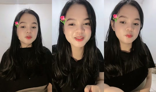 oreokuw TikTok Live — Oct 2, 2026, 2:23 PM