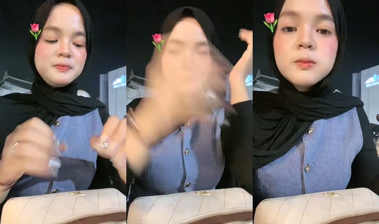 oreokuw TikTok Live — Oct 3, 2026, 1:25 PM