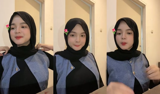 oreokuw TikTok Live — Oct 3, 2026, 4:27 PM