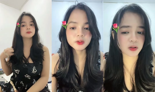 oreokuw TikTok Live — Oct 3, 2026, 6:27 PM